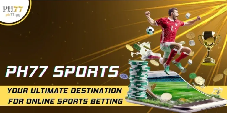 Casino trực tuyến 55my với các trò Baccarat, Roulette