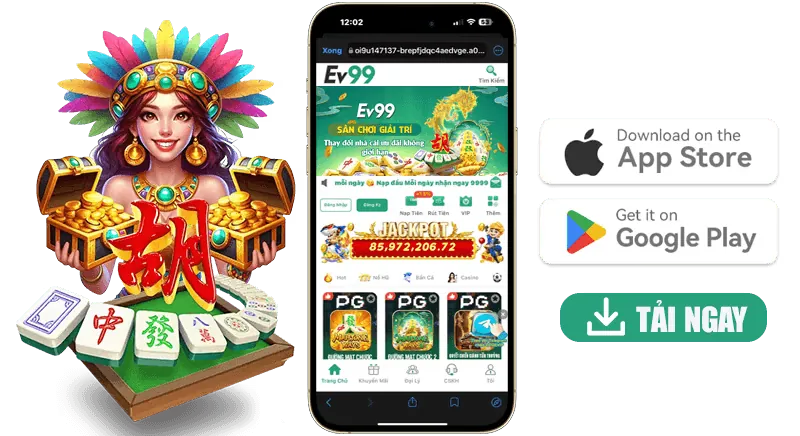 Hoàn trả không giới hạn 55my
