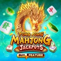 Bước 2: Nhấp vào liên kết tải 55my iOS