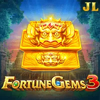 Chống gian lận 55my