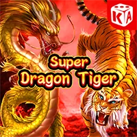 Hình ảnh minh họa dịch vụ hỗ trợ khách hàng của 55my đăng nhập