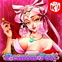 Mã hóa dữ liệu 55my