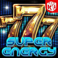 Hỗ trợ khách hàng 55my