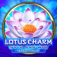 Kiểm toán định kỳ 55my