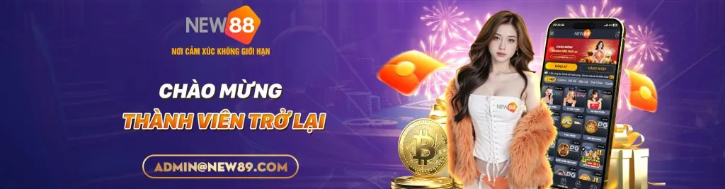 Giao dịch an toàn và rút tiền nhanh tại 55my đăng nhập