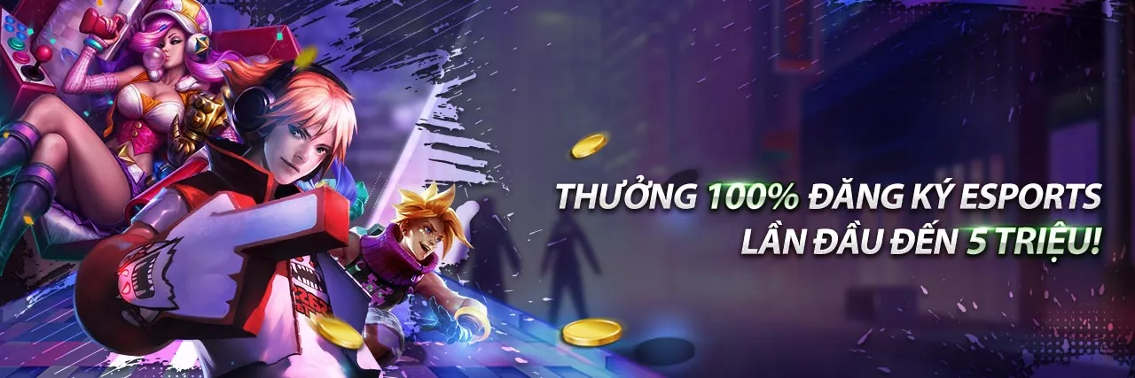 Khuyến mãi 55my Đăng Nhập 2026