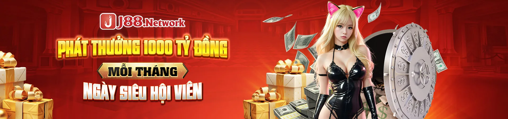Hình ảnh nền 55my đăng nhập, với giao diện đăng ký hiện đại và các trò chơi đa dạng