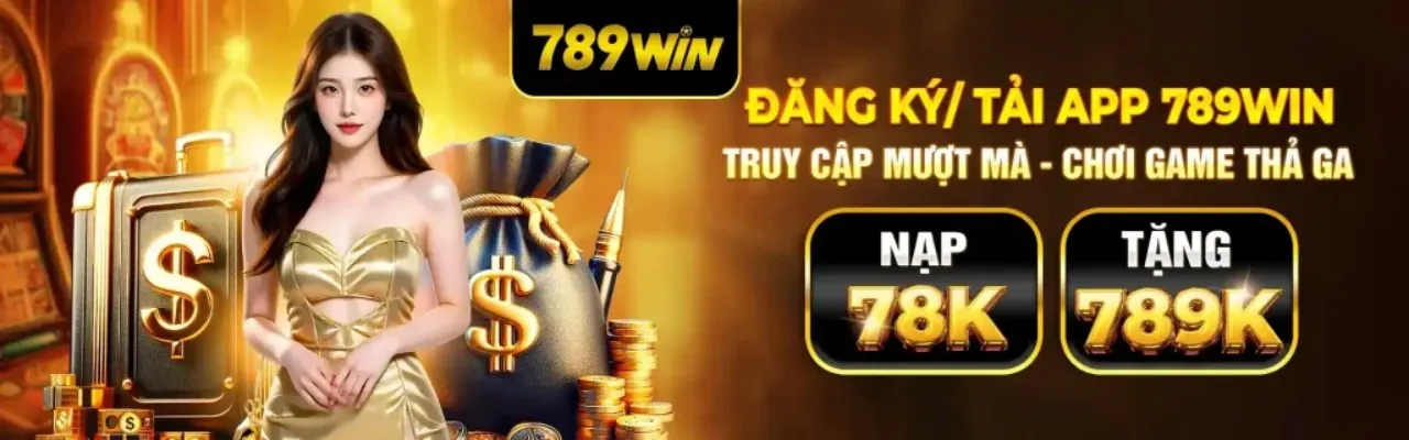 Ứng dụng 55my Đăng Nhập trên điện thoại