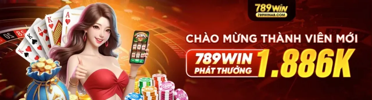 Tính năng nổi bật của nền tảng 55my