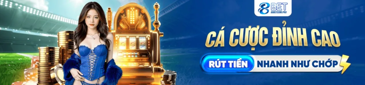 Sòng bạc trực tiếp với dealer chuyên nghiệp tại 55my