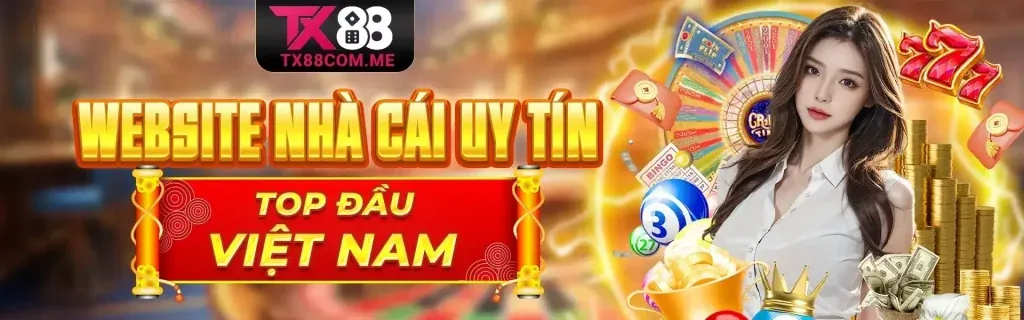 Trò chơi đa dạng 55my