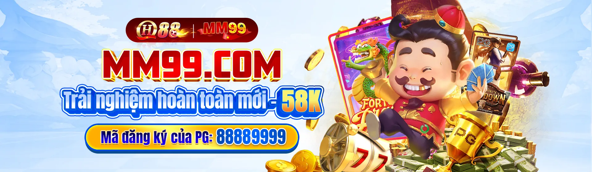 Hình ảnh banner trang Câu hỏi thường gặp 55my đăng nhập