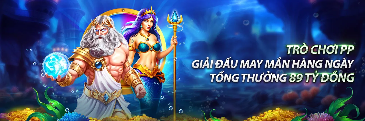 Đá Gà Trực Tuyến 55my – Sân đấu kịch tính