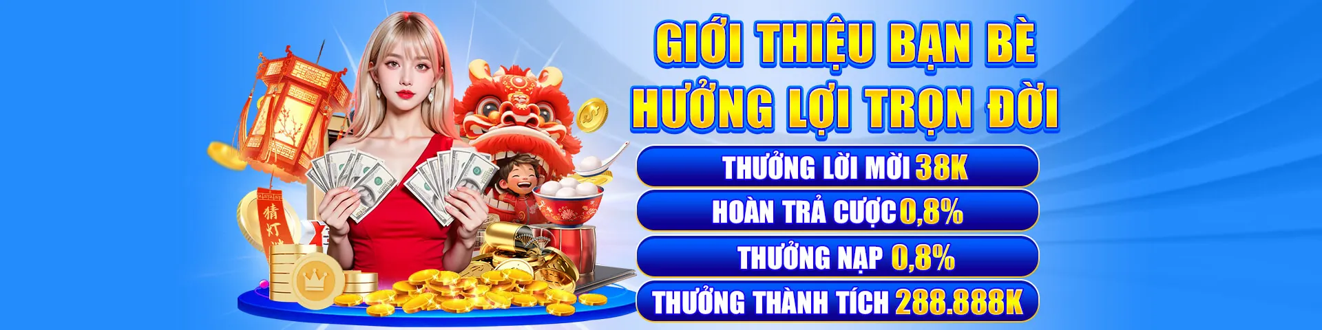 Đội ngũ hỗ trợ khách hàng chuyên nghiệp 24/7 của 55my