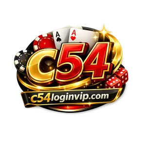 Bảo Mật Thông Tin 55my