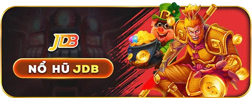 Các chương trình khuyến mãi hấp dẫn tại 55my cho người chơi mới