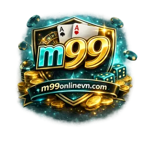Quyền lợi độc quyền VIP 55my