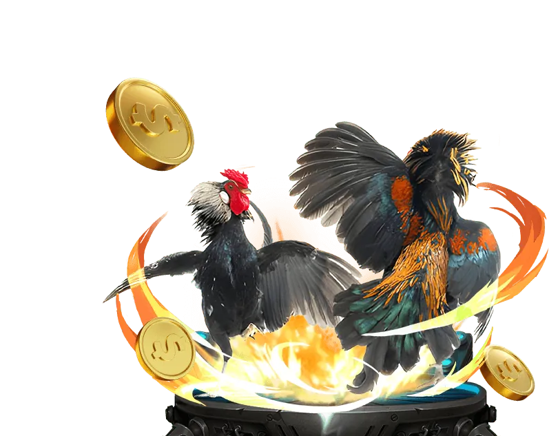 Hình ảnh game Thợ Săn Cá tại 55my