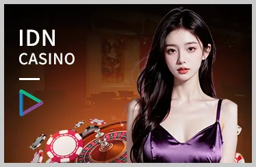 Trò chơi Máy đánh bạc (Slots) tại 55my