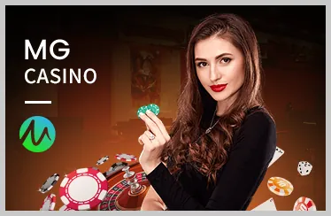 Trò chơi Blackjack tại 55my