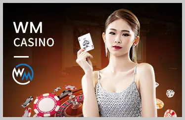 Bắn cá 55my