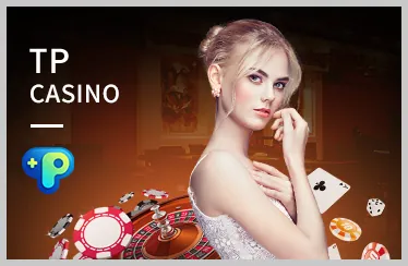 Trò chơi Poker tại 55my