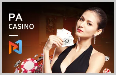Hình ảnh game Bắn Cá Rồng tại 55my