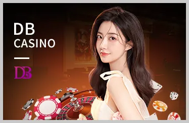 Casino trực tuyến 55my