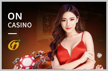 Trò chơi Roulette tại 55my
