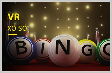 Hình ảnh game Bắn Cá Thần Tài tại 55my