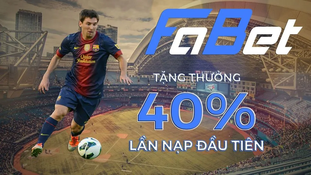 Các loại game nổ hũ phong phú tại 55my