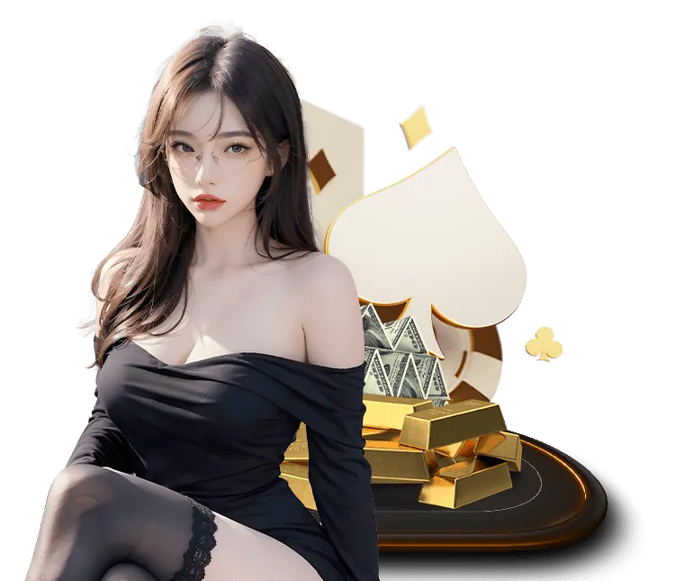 Truy cập trang chủ 55my