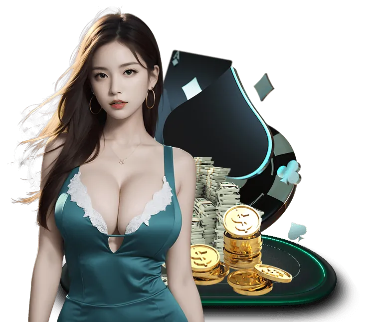 Đa dạng trò chơi tại 55my đăng nhập