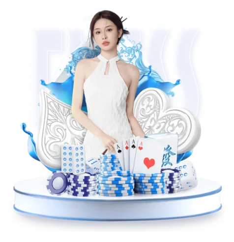 Các ưu điểm nổi bật của nền tảng 55my với đa dạng trò chơi và tính năng an toàn