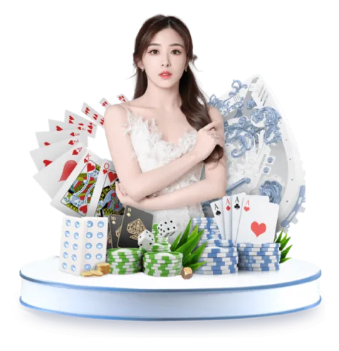 Hiệu suất nhanh chóng 55my